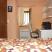 Apartment Basilica, privatni smeštaj u mestu Budva, Crna Gora